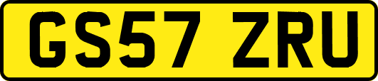 GS57ZRU