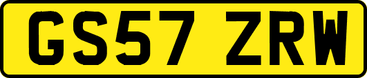 GS57ZRW