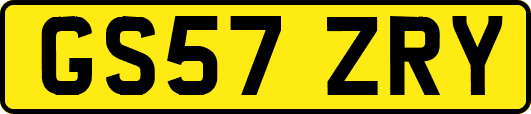 GS57ZRY