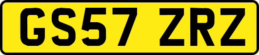 GS57ZRZ