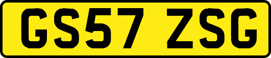 GS57ZSG