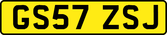 GS57ZSJ