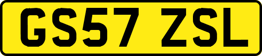 GS57ZSL