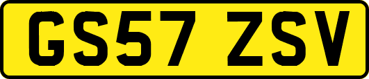 GS57ZSV