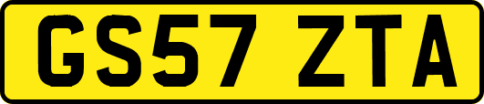 GS57ZTA
