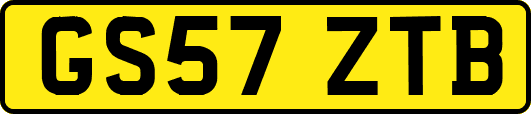 GS57ZTB
