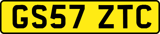 GS57ZTC