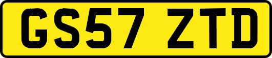 GS57ZTD