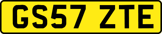 GS57ZTE