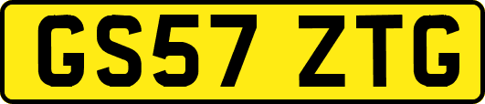 GS57ZTG