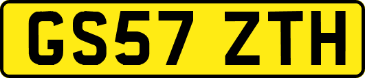 GS57ZTH
