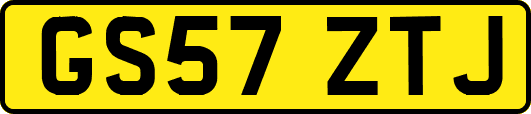 GS57ZTJ
