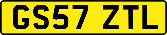 GS57ZTL
