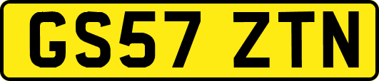 GS57ZTN