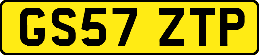 GS57ZTP