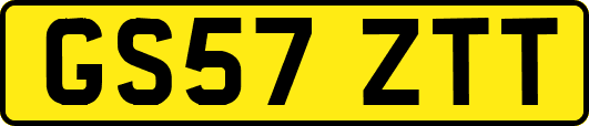 GS57ZTT