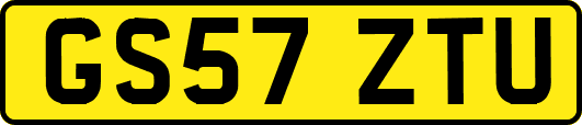 GS57ZTU