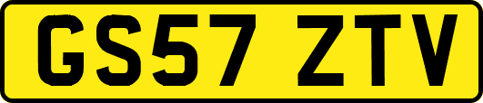 GS57ZTV