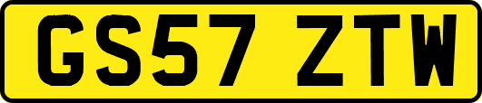 GS57ZTW