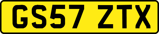 GS57ZTX