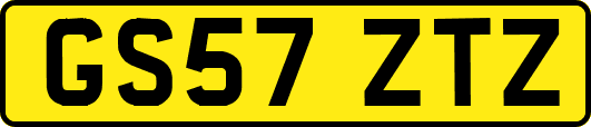 GS57ZTZ