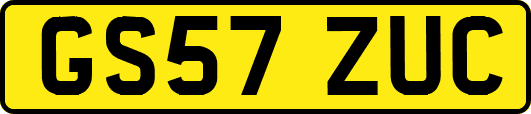 GS57ZUC