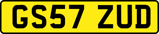 GS57ZUD