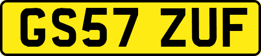 GS57ZUF