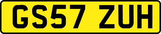 GS57ZUH