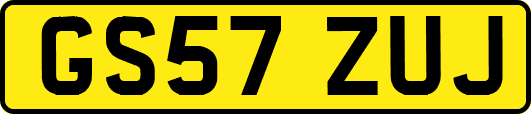 GS57ZUJ
