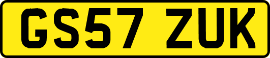 GS57ZUK