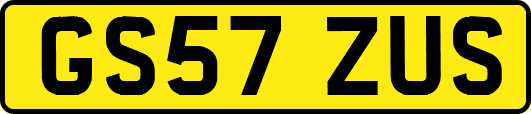 GS57ZUS