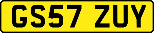 GS57ZUY