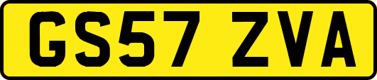 GS57ZVA
