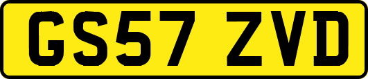 GS57ZVD