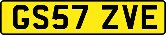 GS57ZVE
