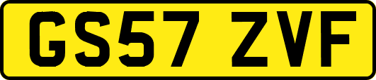 GS57ZVF