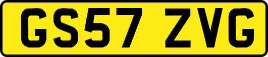 GS57ZVG