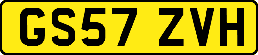 GS57ZVH