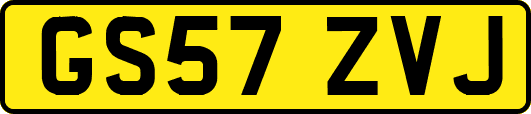 GS57ZVJ