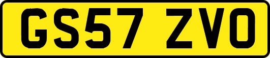 GS57ZVO