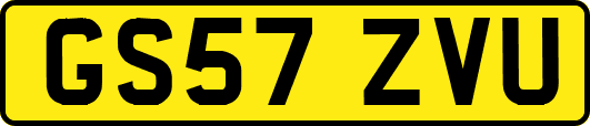 GS57ZVU