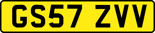 GS57ZVV