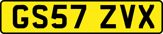 GS57ZVX