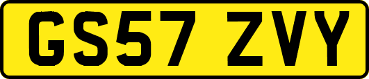 GS57ZVY