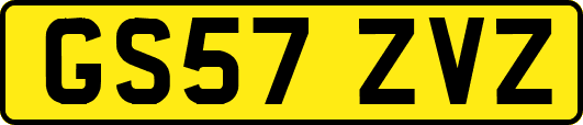 GS57ZVZ