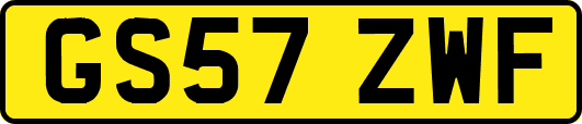 GS57ZWF