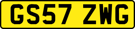 GS57ZWG