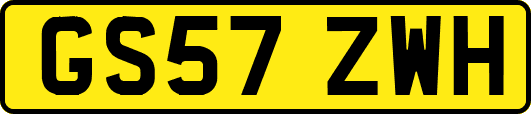 GS57ZWH