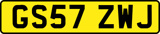 GS57ZWJ